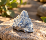 Kianito kristalas - Image 2
