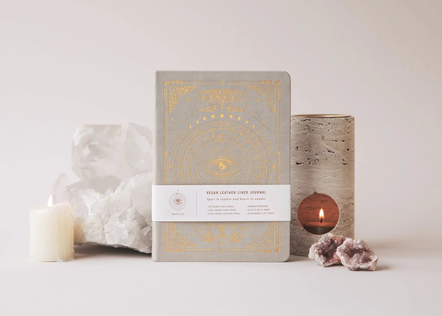 905f46fbc83b80e95c1690f4af2fef73_1500x Užrašų knygelė (su linijom) - Image 1