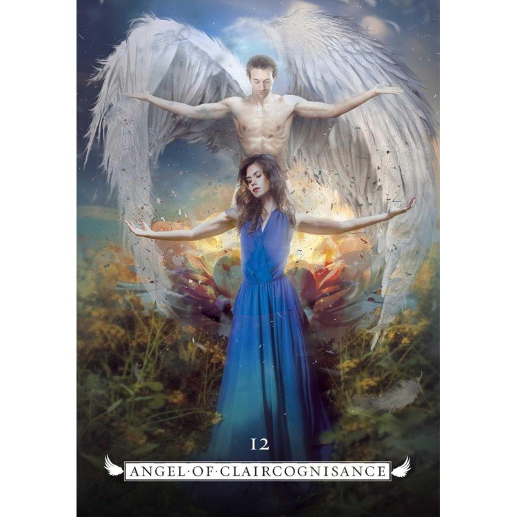 93fYFQc9L3-Angel Oracle-11-750x750 Angel orakulo kortos - Image 4