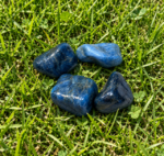 Apatito kristalas - Image 2