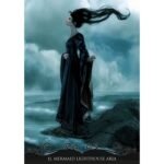 Journey of a Lonely Soul Oracle kortos - Image 9