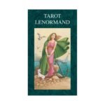 Taro Lenormand Kortos - Image 8