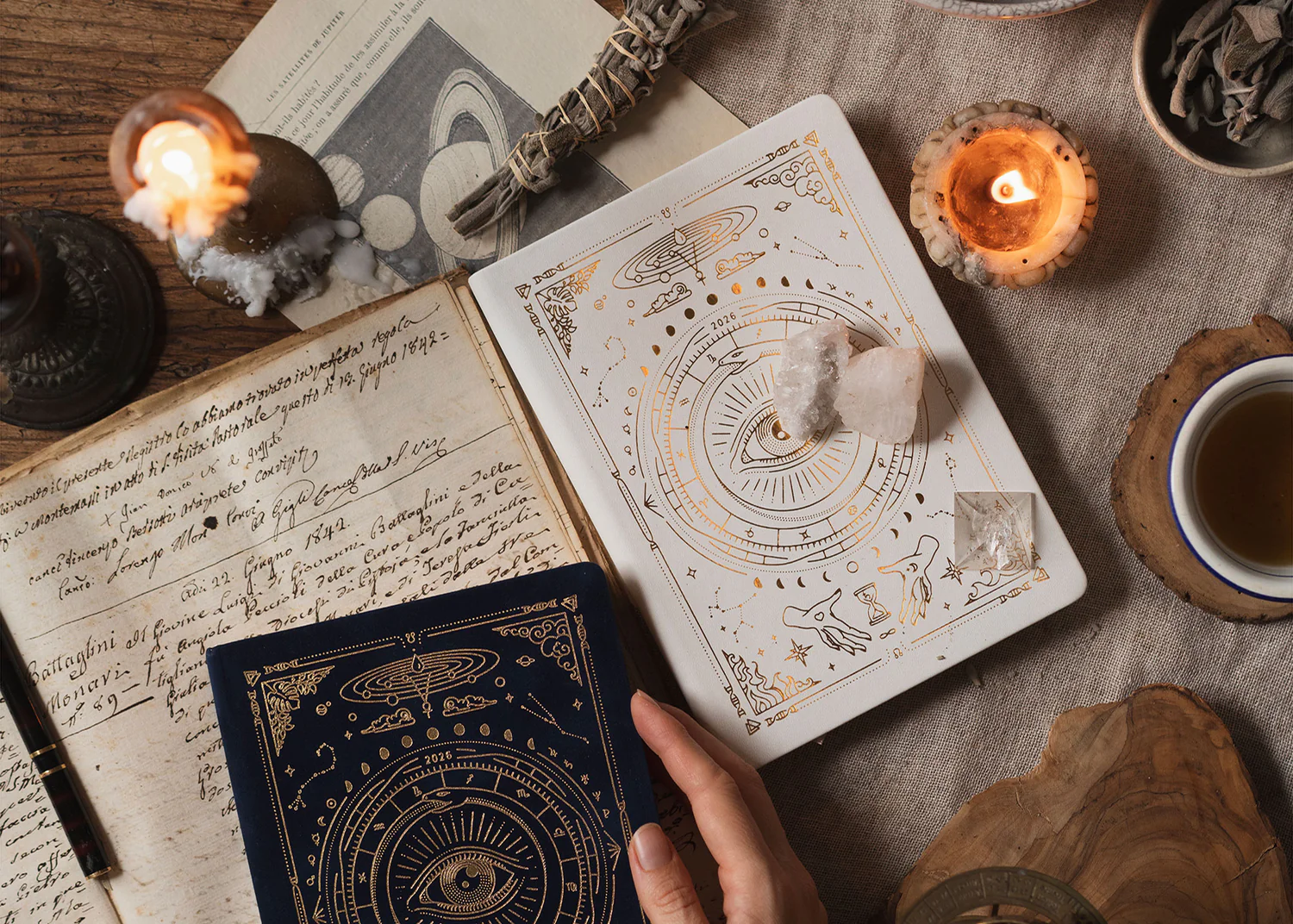 Assorted-lifestyle_1_dc87825c-e9b8-492a-9c7c-54384d1a07b4_1500x NAUJA! 2026 metų astrologinė planuotė (balta) - Image 13