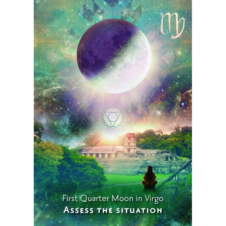 B0BevxgbX3-moonology-manifestation-oracle-cards-hay-house-3-750x750 Moonology Manifestation Oracle - Image 3