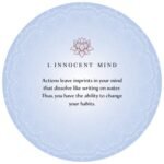 Buddhism: The Science of Peace & Happiness - Image 9