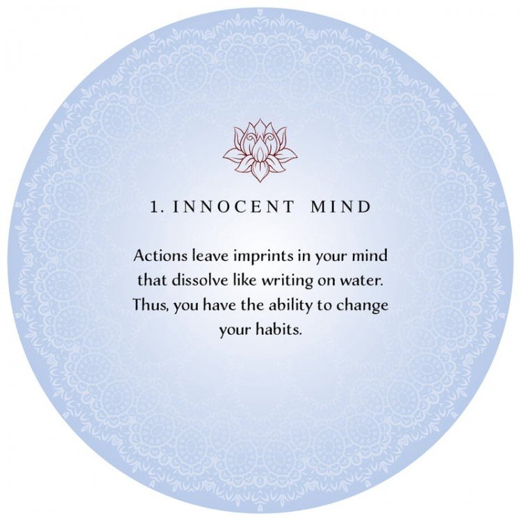 BCog4Kgr0H-buddhism-science-of-peace-and-happiness-3-750x750 Buddhism: The Science of Peace & Happiness - Image 9