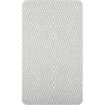 The Wild Unknown Animal Spirit Oracle kortų ir knygos rinkinys - Image 7