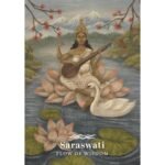 The Earth and Sky Oracle kortos - Image 4