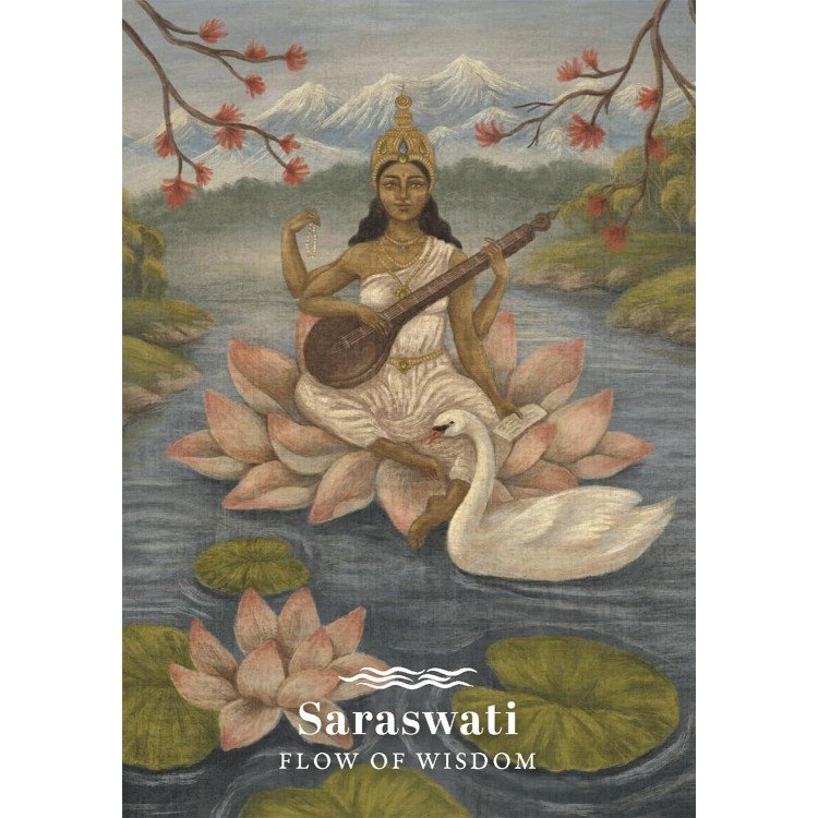 BmMgEo9xF9-The-Earth-and-Sky-Oracle-7-750x750 (1) The Earth and Sky Oracle kortos - Image 4