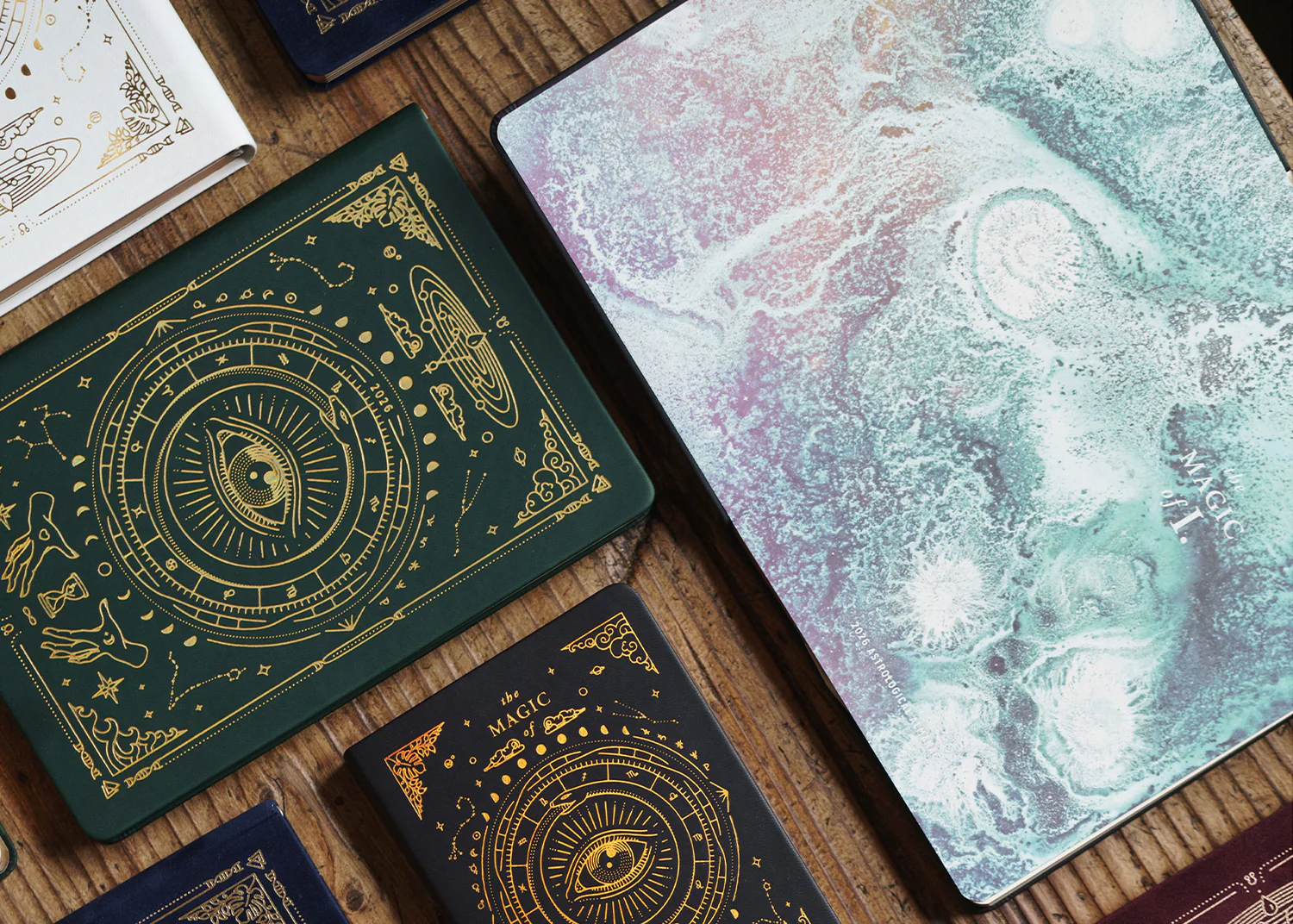 Collection_5_1500x NAUJA! 2026 metų astrologinė planuotė (samanų spalva) - Image 7