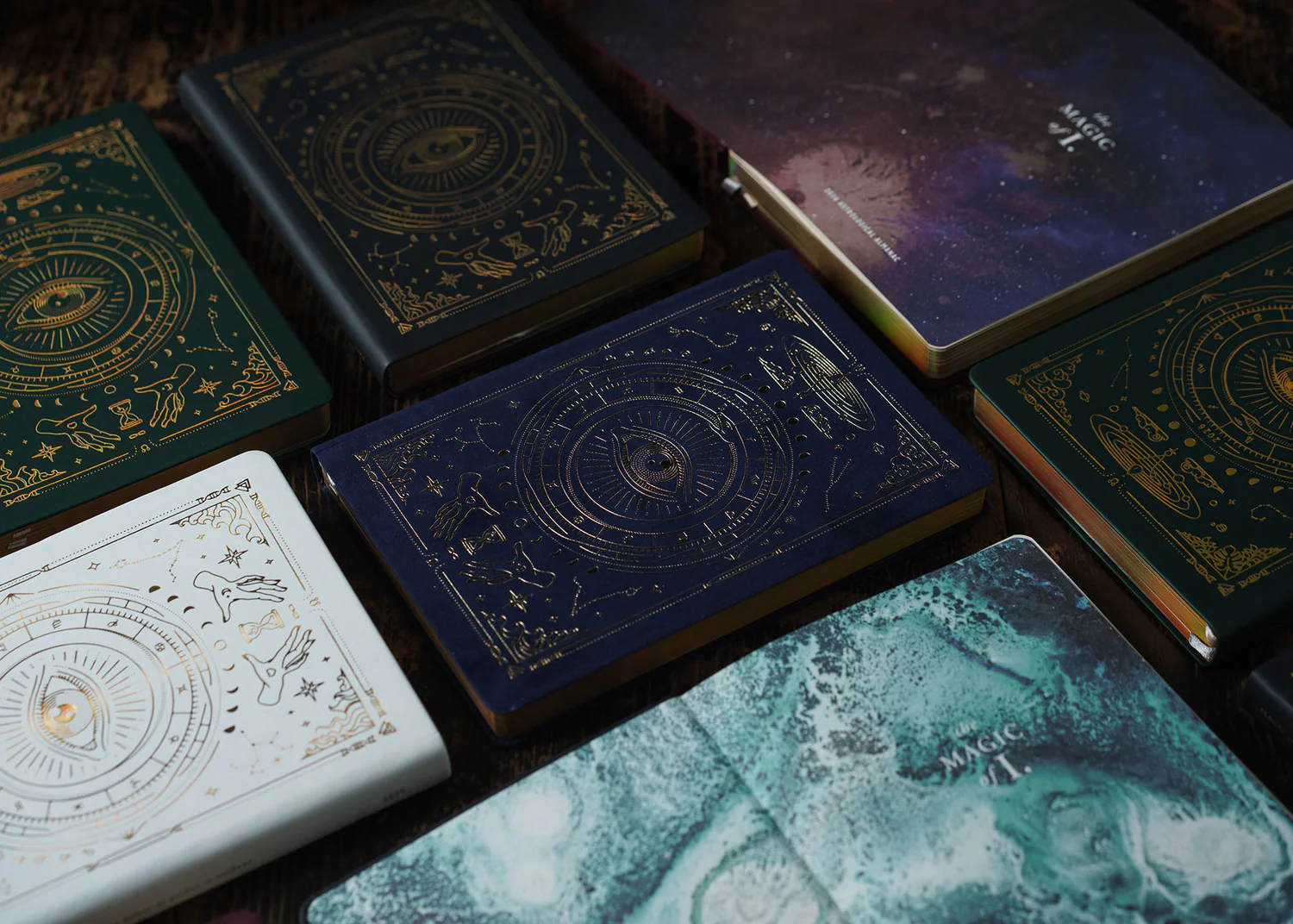 Collection_7_2fa59f1e-eea6-4ccc-818e-7247853d5a42_1500x NAUJA! 2026 metų astrologinė planuotė (aksominė) - Image 4