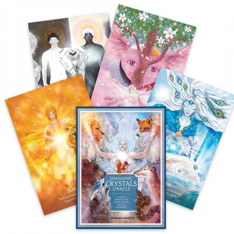 Ct95hh3KHn-Shamanic-Crystals-Oracle-0-750x750 Shamanic Crystals Oracle kortos - Image 1