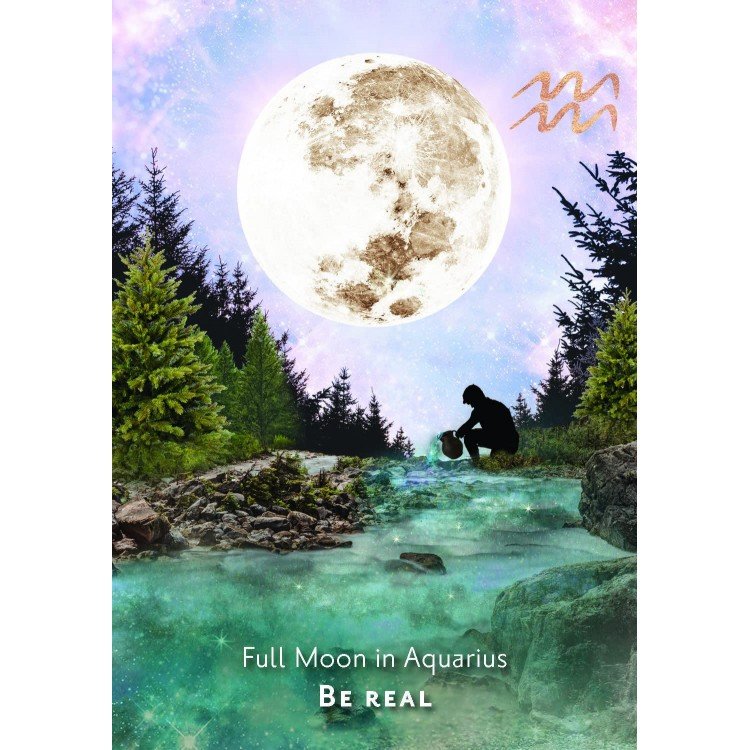 D4qg4Uhn7b-moonology-manifestation-oracle-cards-hay-house-5-750x750 Moonology Manifestation Oracle - Image 5