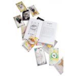 The Wild Unknown Animal Spirit Oracle kortų ir knygos rinkinys - Image 3