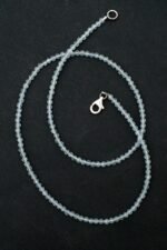 Akvamarino vėrinys - Image 2