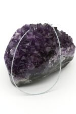 Akvamarino vėrinys - Image 2