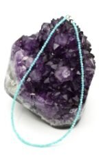 Amazonito vėrinys - Image 3