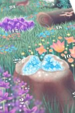 Kristalų advento kalendorius - Image 6