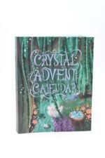 Kristalų advento kalendorius