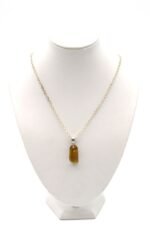 Citrino pakabukas - Image 5