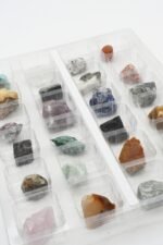 Kristalų advento kalendorius - Image 4