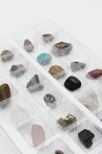 Kristalų advento kalendorius - Image 2