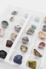 Kristalų advento kalendorius - Image 3