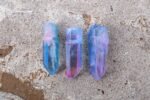Aqua Aura pakabukas - Image 2