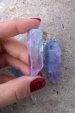 Aqua Aura pakabukas - Image 3