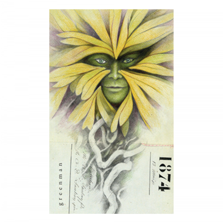 EQbhIqDy2S-IUYH-750x750 The Archeo Personal Archetype Oracle kortos - Image 5