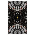 Soul Reflections Tarot kortos - Image 5