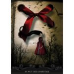 Journey of a Lonely Soul Oracle kortos - Image 3