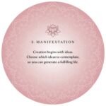 Buddhism: The Science of Peace & Happiness - Image 3