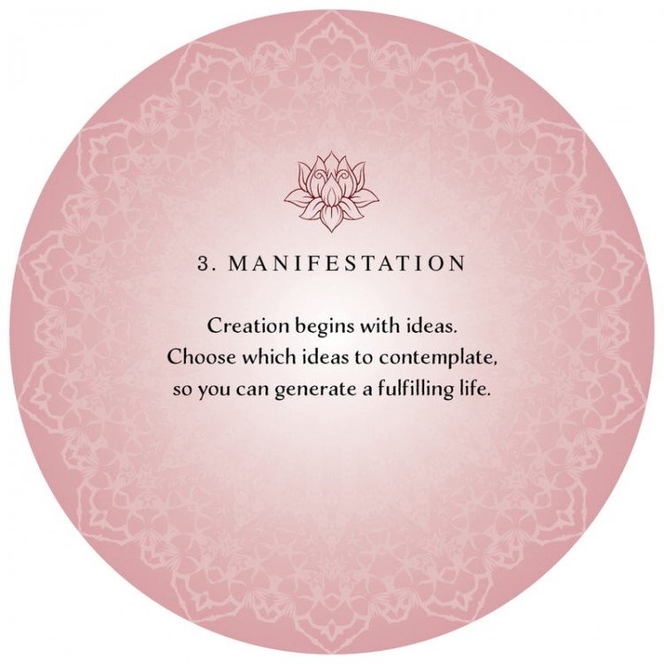 F8Zn2qDGrR-buddhism-science-of-peace-and-happiness-9-750x750 Buddhism: The Science of Peace & Happiness - Image 3