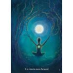 Healing Spirits Oracle kortos - Image 7