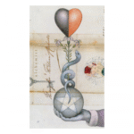 The Archeo Personal Archetype Oracle kortos - Image 6