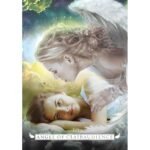 Angel orakulo kortos - Image 6