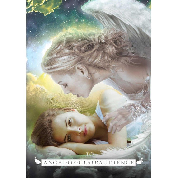 FGm8J37Bp5-Angel Oracle-9-750x750 Angel orakulo kortos - Image 6