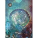 Mystical Shaman Oracle kortos dėžutėje - Image 9