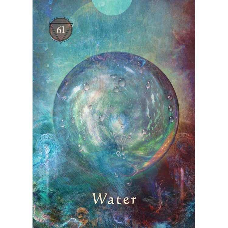 FGzGxd0oBi-mystical-shaman-pocket-oracle-cards-hay-house-8-750x750 Mystical Shaman Oracle kortos dėžutėje - Image 9