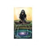 Light Seer's Tarot kortos - Image 9
