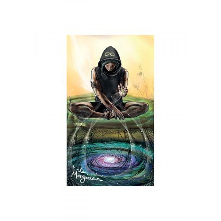 FS3wUH07eg-light_seer_cards_revised2-750x750 Light Seer's Tarot kortos - Image 9
