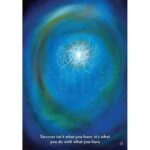 Healing Spirits Oracle kortos - Image 6