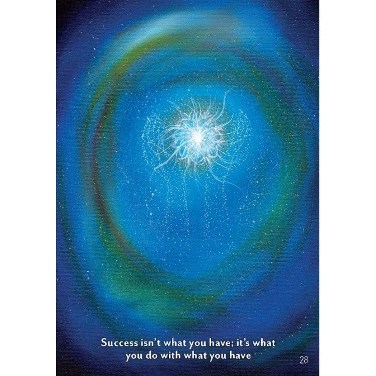 Fg2V4O8rTn-61SyTNl3LML-750x750 Healing Spirits Oracle kortos - Image 6