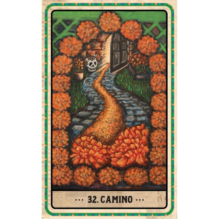 GOdDre9LDT-dia-de-los-muertos-oracle_2-min-750x750 Dia De Los Muertos Oracle kortos - Image 3