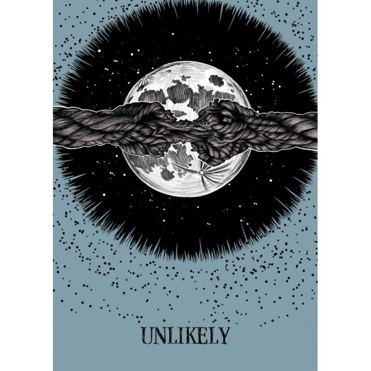 GWvoM59OU5-CRYSTAL-BALL-POCKET-ORACLE-HAY-HOUSE-8-750x750 Crystal Ball Pocket Oracle kortos - Image 9