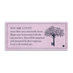 Soul Mate kortos - Image 6