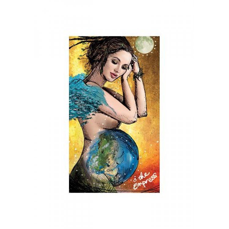 H3ULv5P11C-light_seer_cards_revised4-750x750 Light Seer's Tarot kortos - Image 7