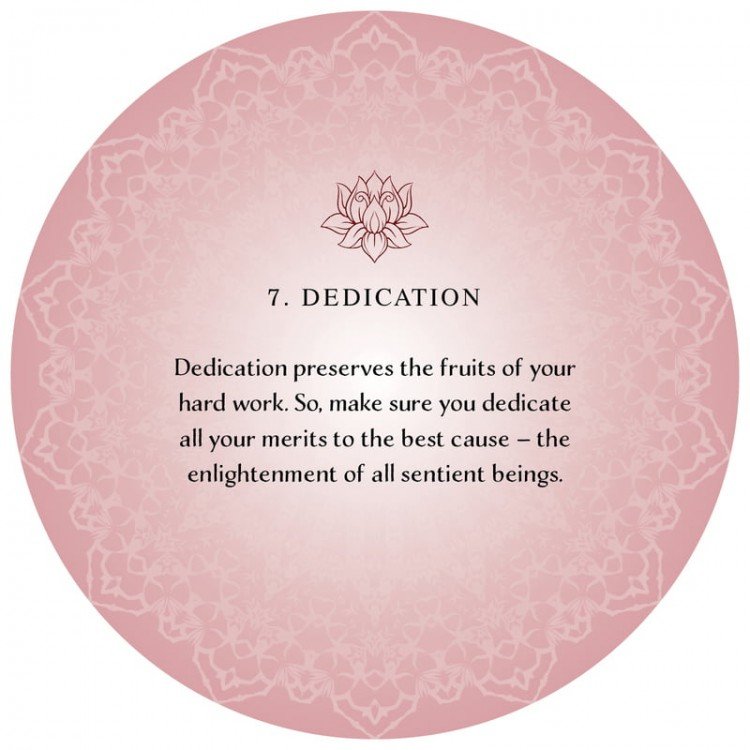 HCIIMEdmk1-buddhism-science-of-peace-and-happiness-5-750x750 Buddhism: The Science of Peace & Happiness - Image 7