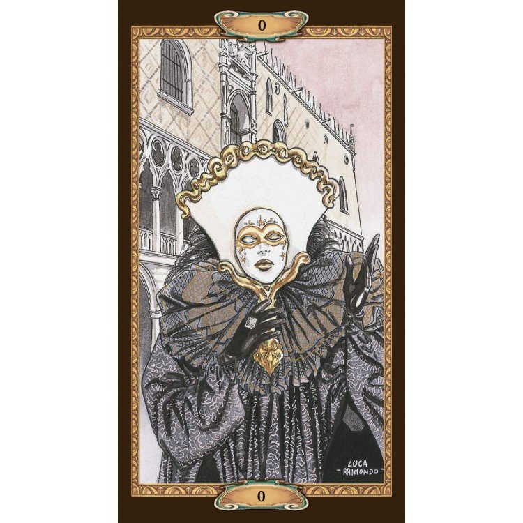 I1ZiftBsBF-Casanova-Tarot-cards-5-750x750 Tarot Of Casanova kortos - Image 5